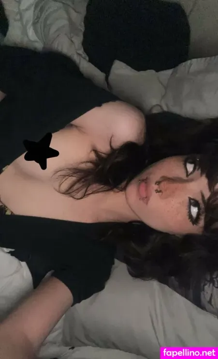 Micahhh Ruiz OnlyFans Thumbnail #ux0Cwj3cZn