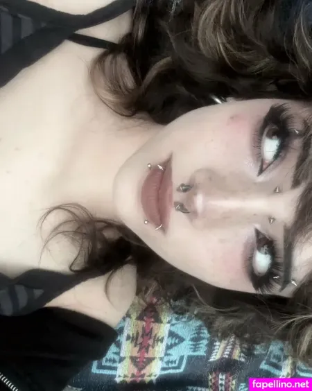 Micahhh Ruiz OnlyFans Thumbnail #yGwzeENtCO