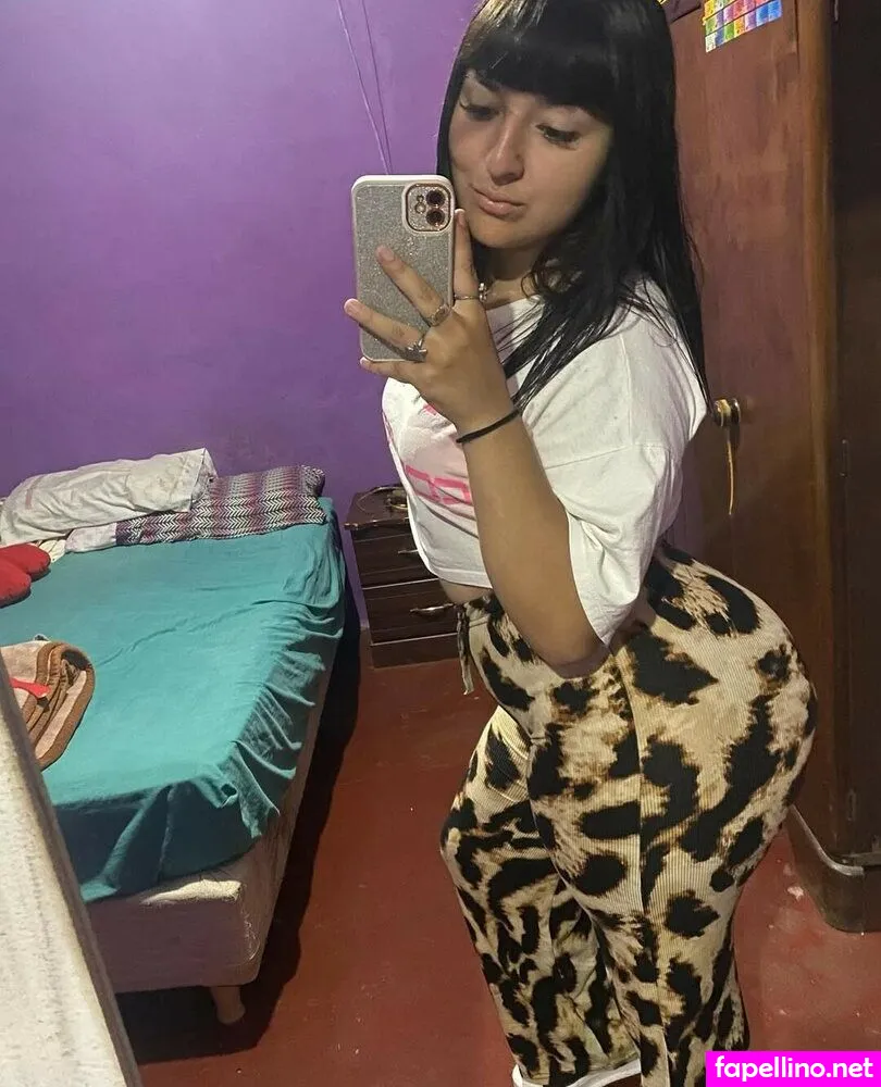 Mica Mansilla, micamansillaa__ Nude Leaked OnlyFans Photo #3l059LsURM