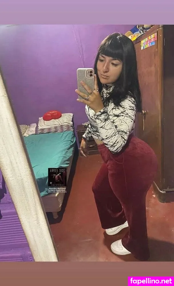 Mica Mansilla, micamansillaa__ Nude Leaked OnlyFans Photo #Q8AObpTL1r
