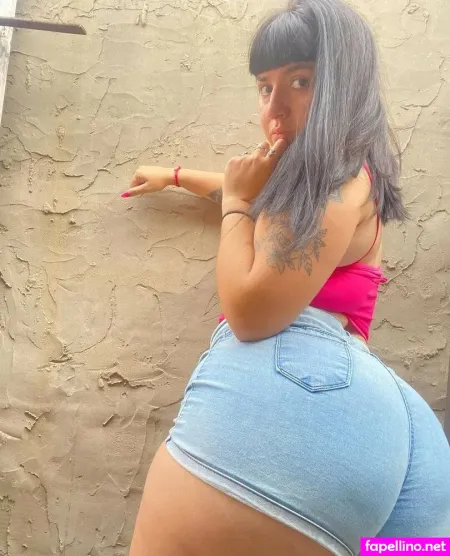 Micamansillaa OnlyFans Thumbnail #t7S6cEhU8D