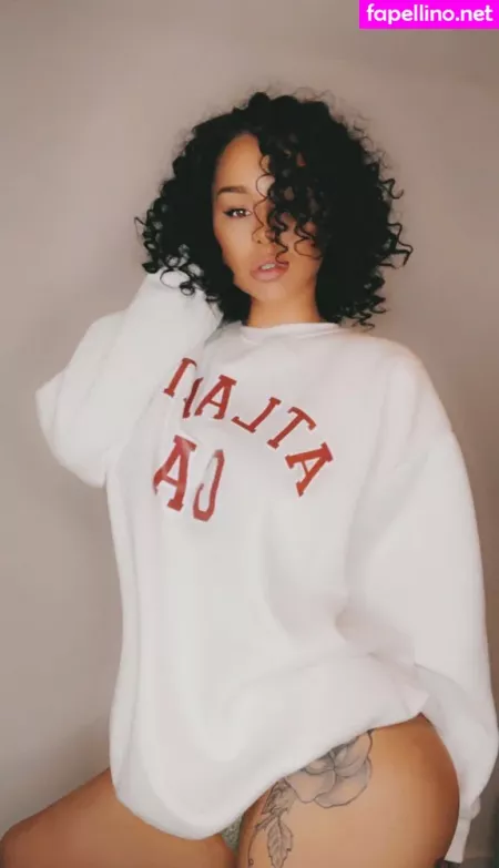 Micamartinez01 OnlyFans Thumbnail #5DqrGf6fk3