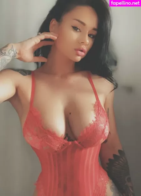 Micamartinez01 OnlyFans Thumbnail #HhZBqrmlQR