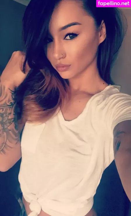 Micamartinez01 OnlyFans Thumbnail #M7gCW7SkK8