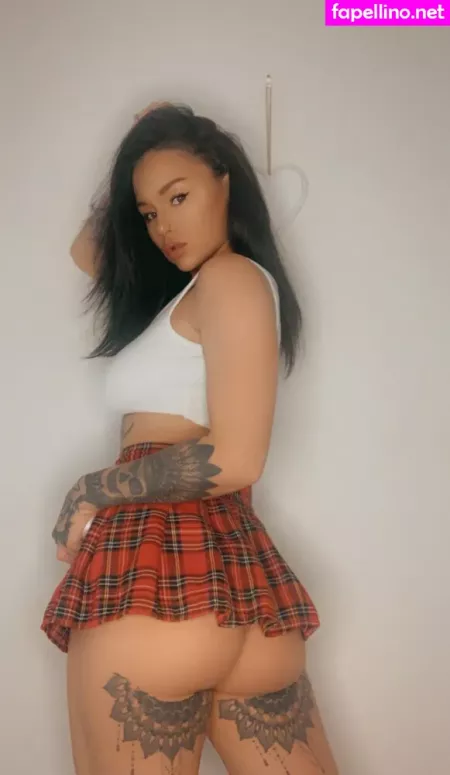 Micamartinez01 OnlyFans Thumbnail #Q3uVzYikaI