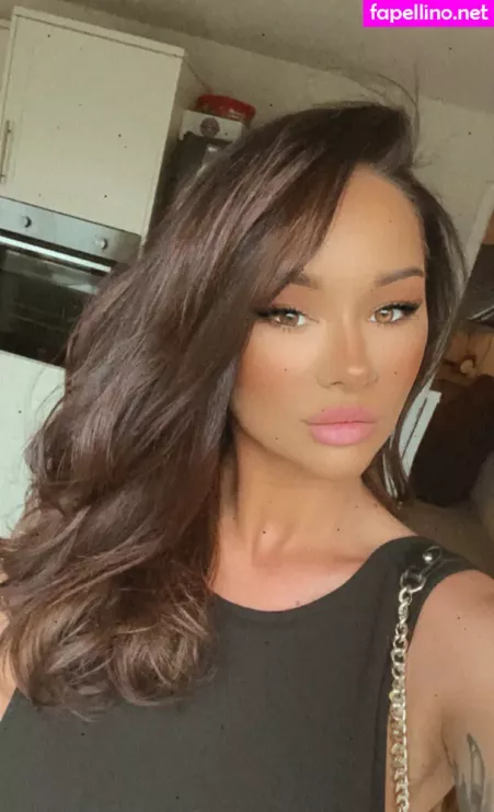 Micamartinez01 OnlyFans Thumbnail #hkNYTH4sWF