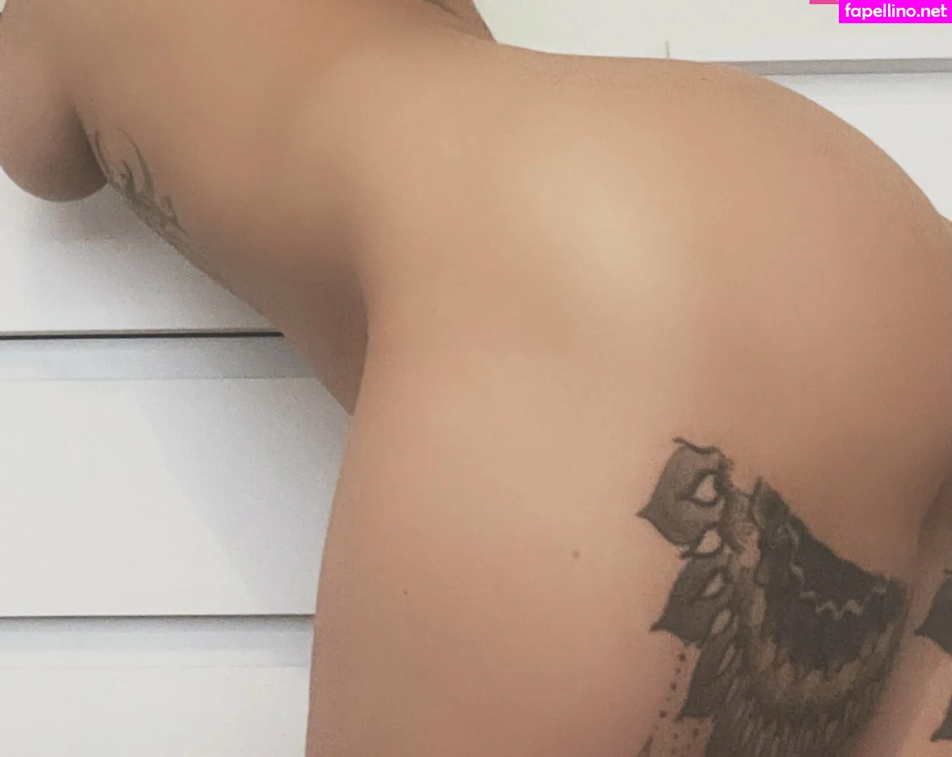 micamartinez01, micamartinez1 Nude Leaked OnlyFans Photo #wEFiGHIbmI