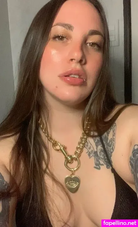 Micaminxxx OnlyFans Thumbnail #lsd8sskXhm
