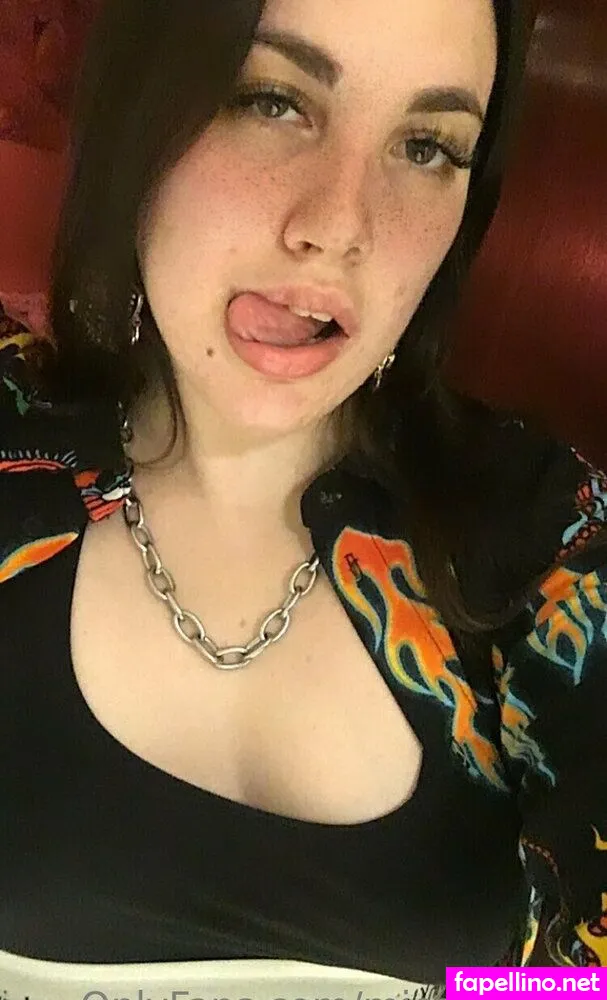 micaminxxx, minniemicah Nude Leaked OnlyFans Photo #r6M1ANuzCR