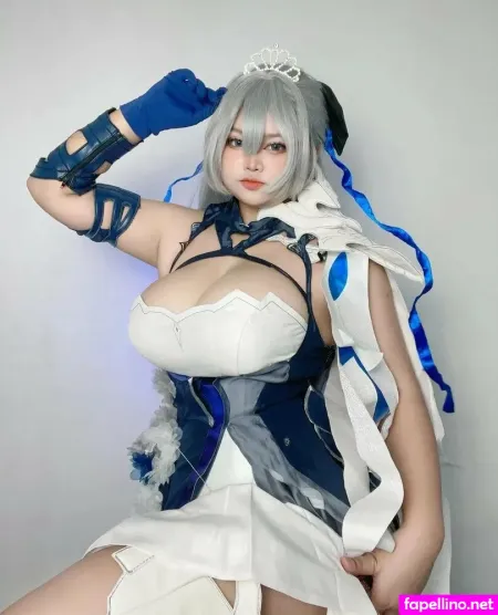 Micaneesan OnlyFans Thumbnail #9c5Ca8cmlJ