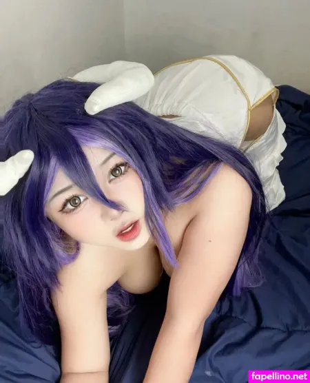 Micaneesan OnlyFans Thumbnail #BJ5xAQ0EzG