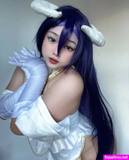 Micaneesan OnlyFans Thumbnail #hIz9Xz6qkM