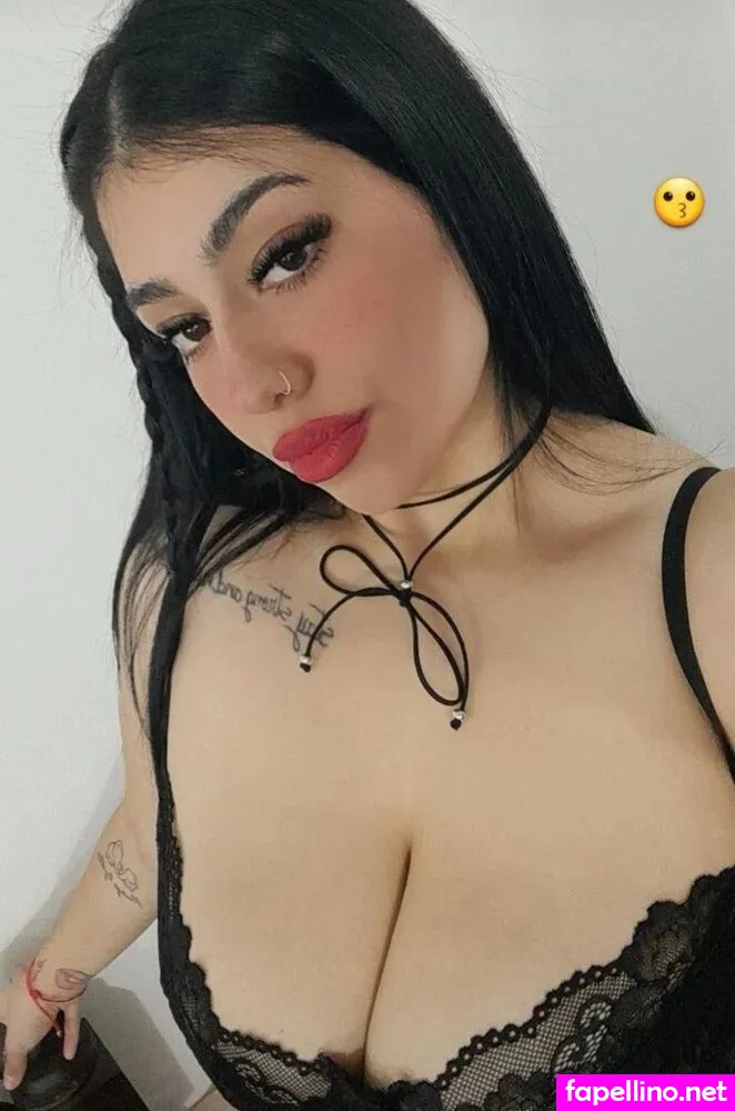 micaogaa Nude Leaked OnlyFans Photo #2F9jKT5dYF