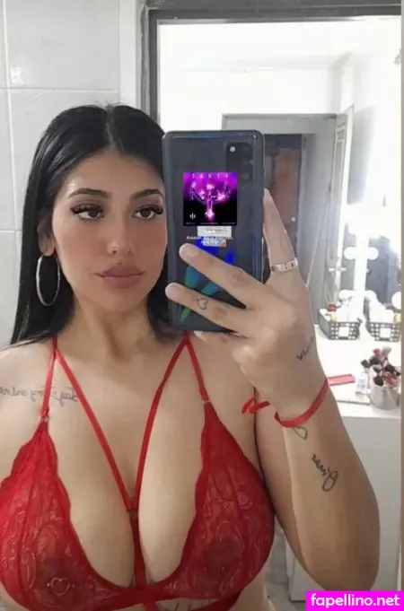 Micaogaa OnlyFans Thumbnail #4pD20GHRO8