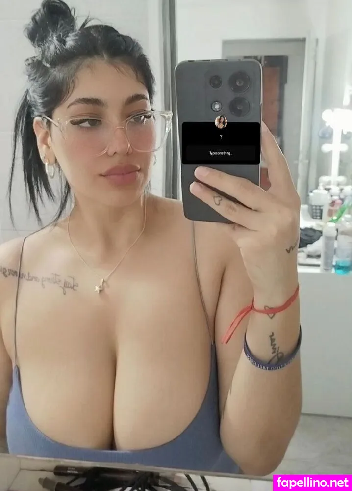 micaogaa Nude Leaked OnlyFans Photo #8aQkA6eZXx