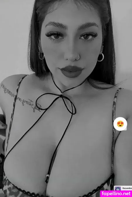 Micaogaa Main Profile Photo