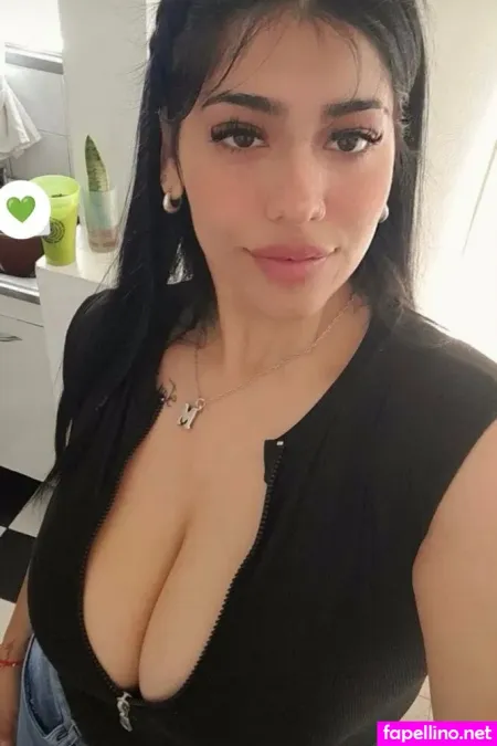 Micaogaa OnlyFans Thumbnail #DxLlqn9V41