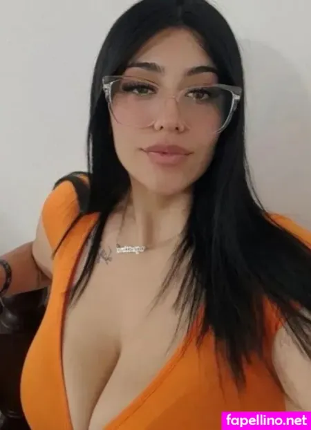 Micaogaa OnlyFans Thumbnail #E4UyY9Rv3W