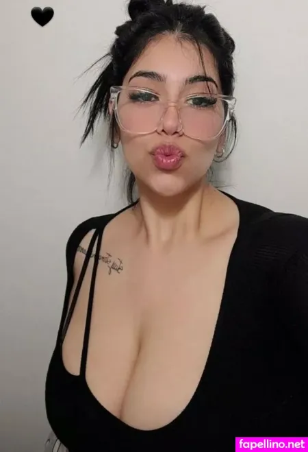 Micaogaa OnlyFans Thumbnail #F3B4pXoR57