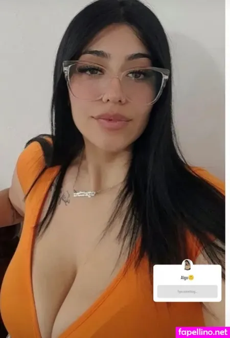 Micaogaa OnlyFans Thumbnail #TGZllPuPat