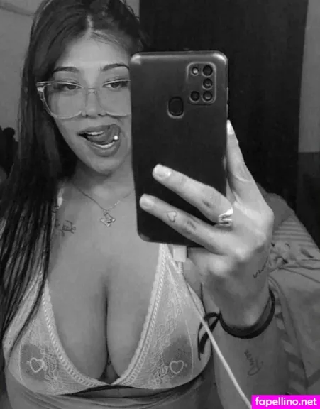 Micaogaa OnlyFans Thumbnail #W78T3kVzSD