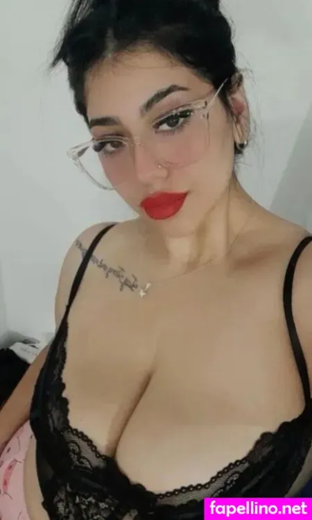 Micaogaa OnlyFans Thumbnail #WtIjMoEq4D