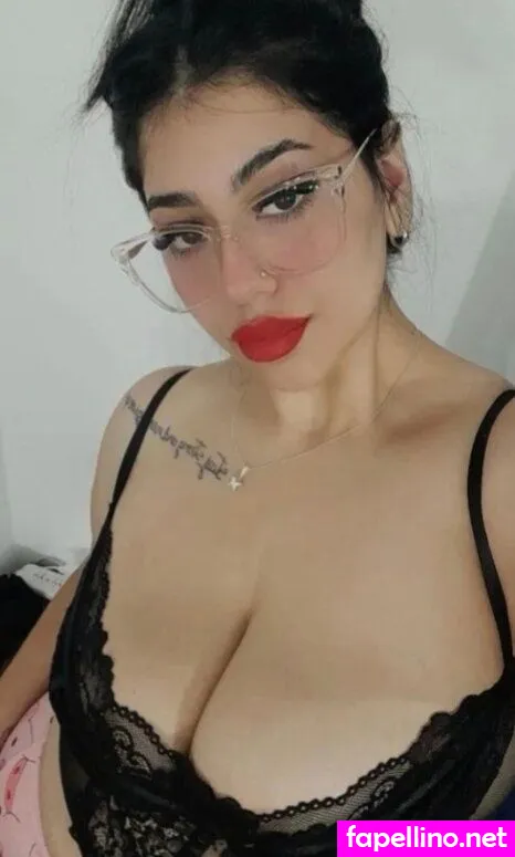 micaogaa Nude Leaked OnlyFans Photo #WtIjMoEq4D