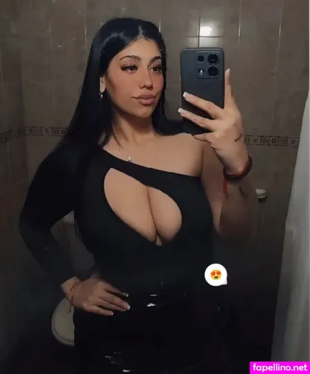 Micaogaa OnlyFans Thumbnail #hWXrbmo84u