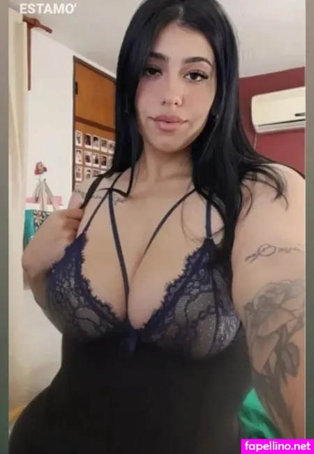Micaogaa OnlyFans Thumbnail #kvju5d38UD