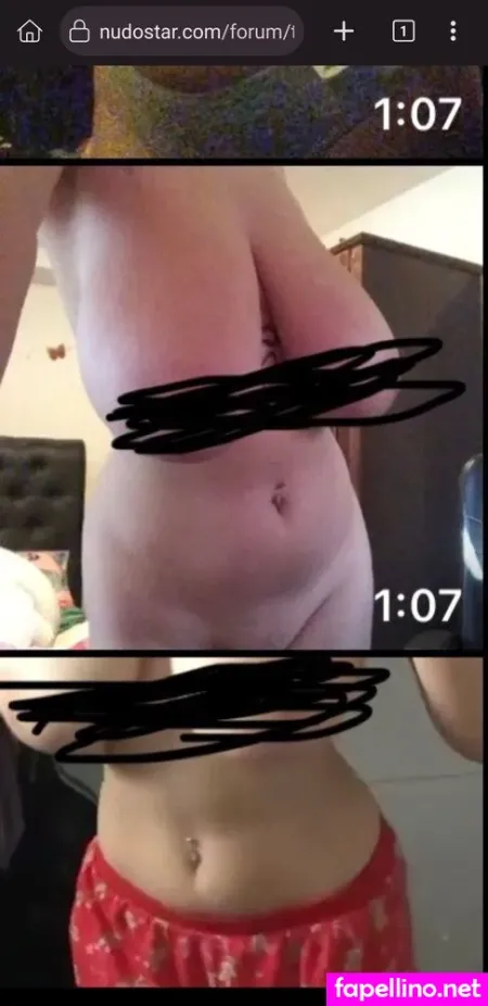 Micaperle OnlyFans Thumbnail #0T39mgPCyz