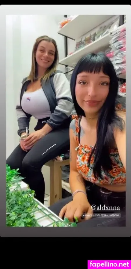 Micaperle OnlyFans Thumbnail #x4T8RWLcN0