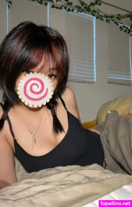 Micaphernelia OnlyFans Thumbnail #UCoYHPMF9d