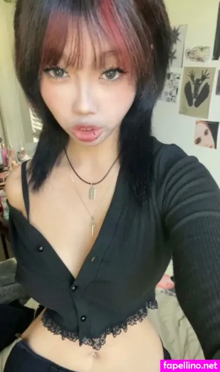 Micaphernelia Main Profile Photo