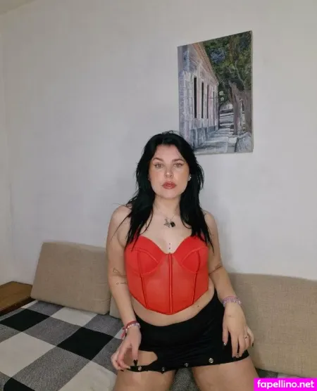 Micaprincessxx OnlyFans Thumbnail #AMWwXy5wpy
