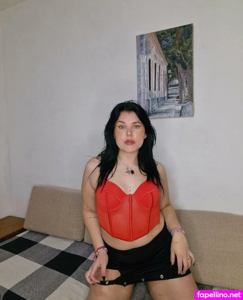 micaprincessxx Nude Leaked OnlyFans Photo #AMWwXy5wpy