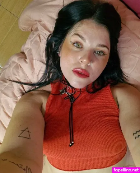 Micaprincessxx OnlyFans Thumbnail #ONAmmS36ay