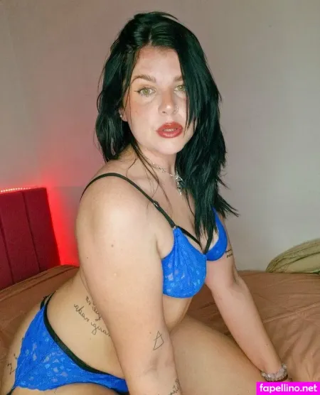 Micaprincessxx OnlyFans Thumbnail #UAy6365rf8