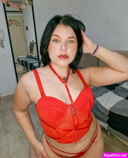 Micaprincessxx OnlyFans Thumbnail #V4iiMHQtBc