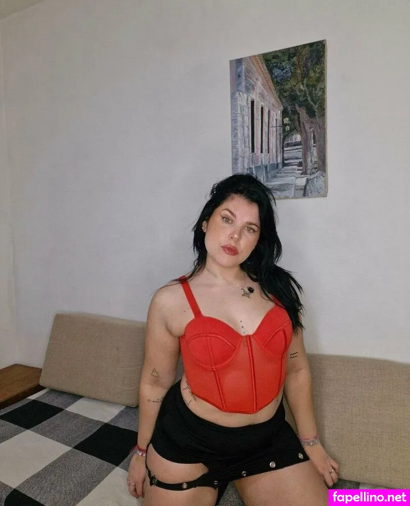 micaprincessxx Nude Leaked OnlyFans Photo #arJR9XDoDa