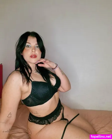 Micaprincessxx OnlyFans Thumbnail #w7ZUWcciMN