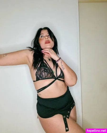Micaprincessxx OnlyFans Thumbnail #zsSzItFQaQ