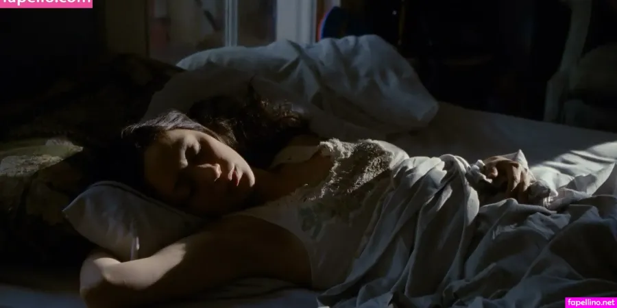 Micarelli OnlyFans Thumbnail #D9pzstCCzc