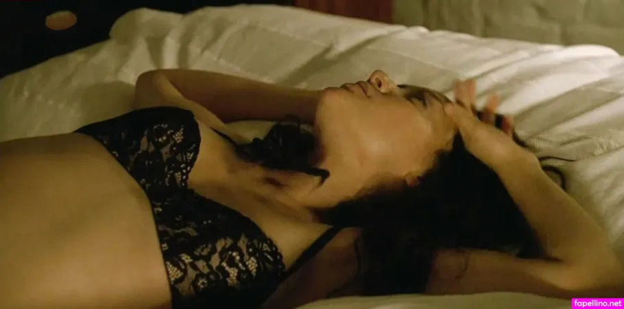 Micarelli OnlyFans Thumbnail #P4fiGcgDdf