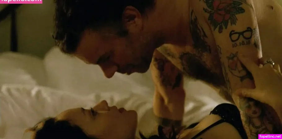 Micarelli OnlyFans Thumbnail #bm4vIkSkhl