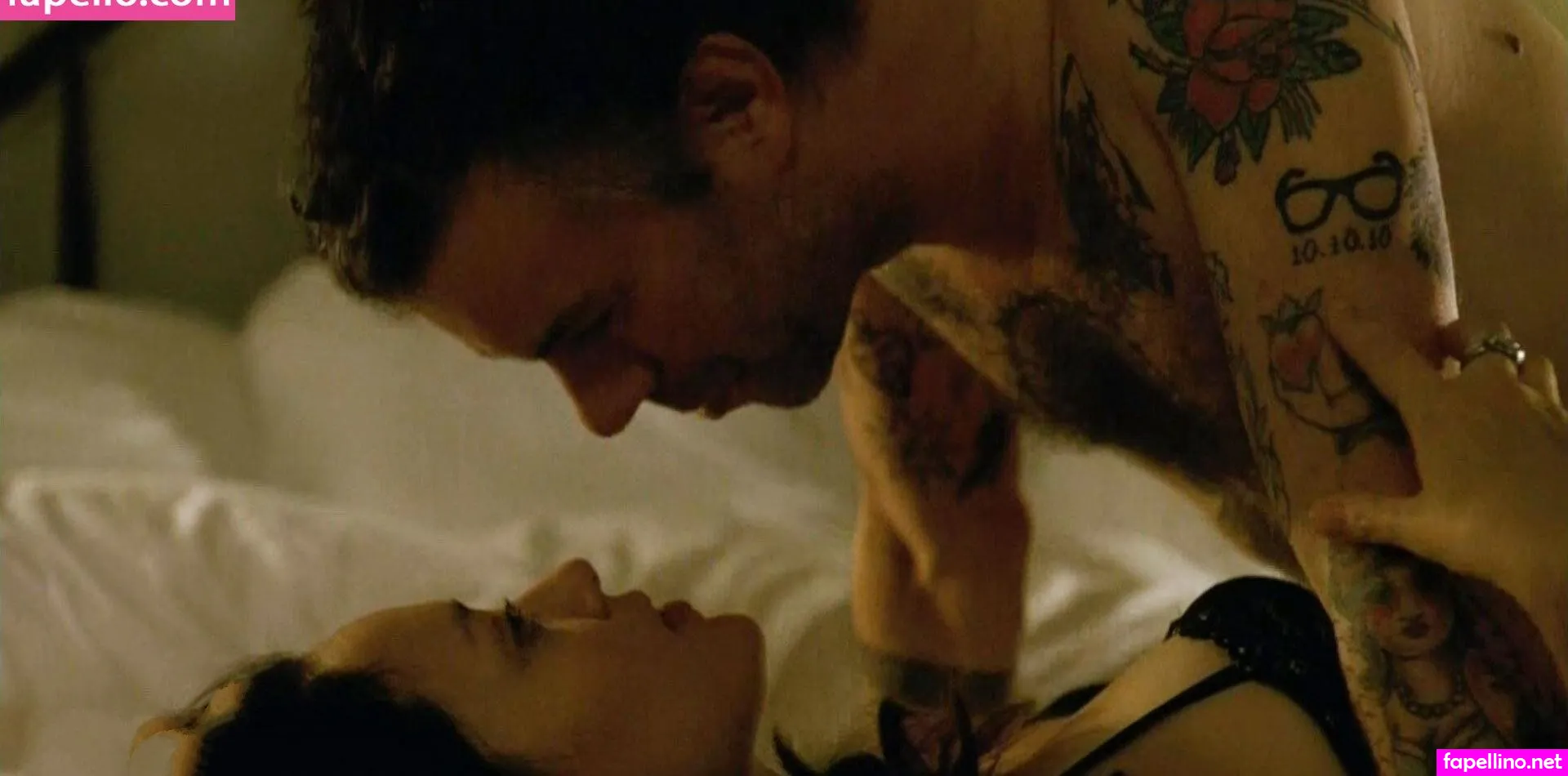 Micarelli Nude Leaked OnlyFans Photo #bm4vIkSkhl