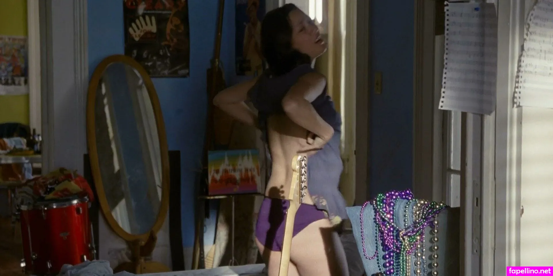 Micarelli Nude Leaked OnlyFans Photo #he1c9BCBXA