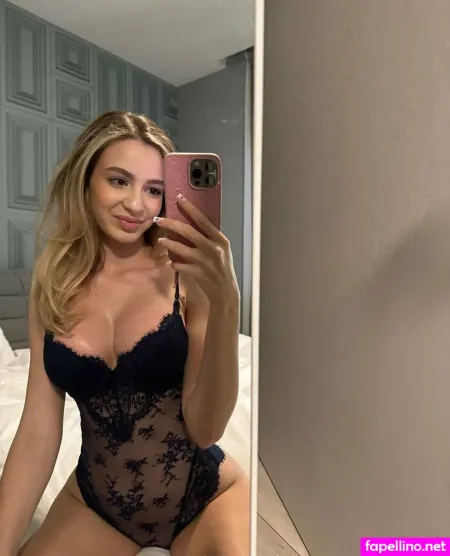 Micariley Main Profile Photo