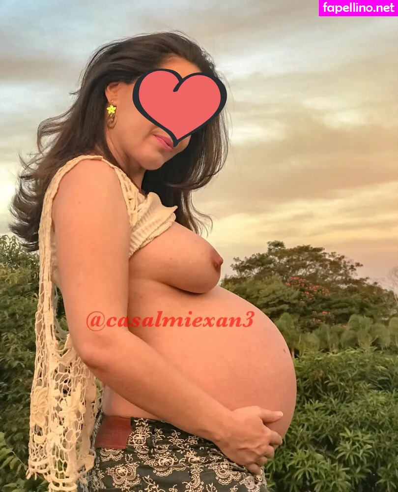 micasadinha, micasateras Nude Leaked OnlyFans Photo #yIK2EDhoBu