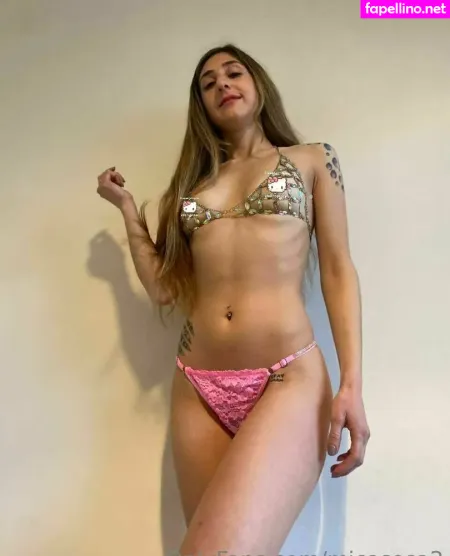 Micasosa2 OnlyFans Thumbnail #7P8gaSaq16