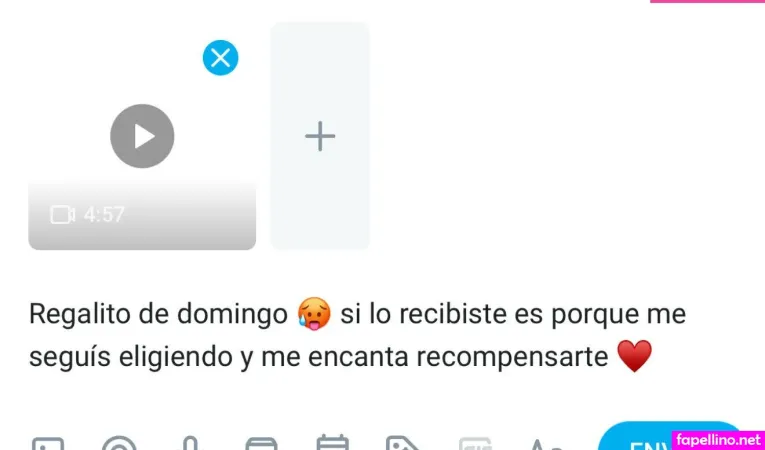 Micaspengler OnlyFans Thumbnail #ngmZkf3XHI